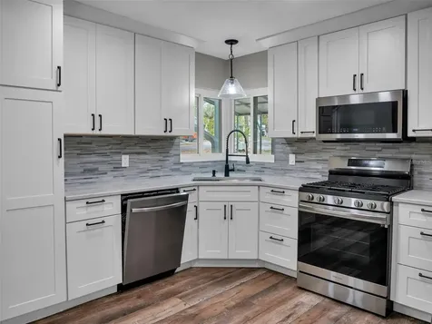 628 Bethel Drive Keystone Heights FL 32656
