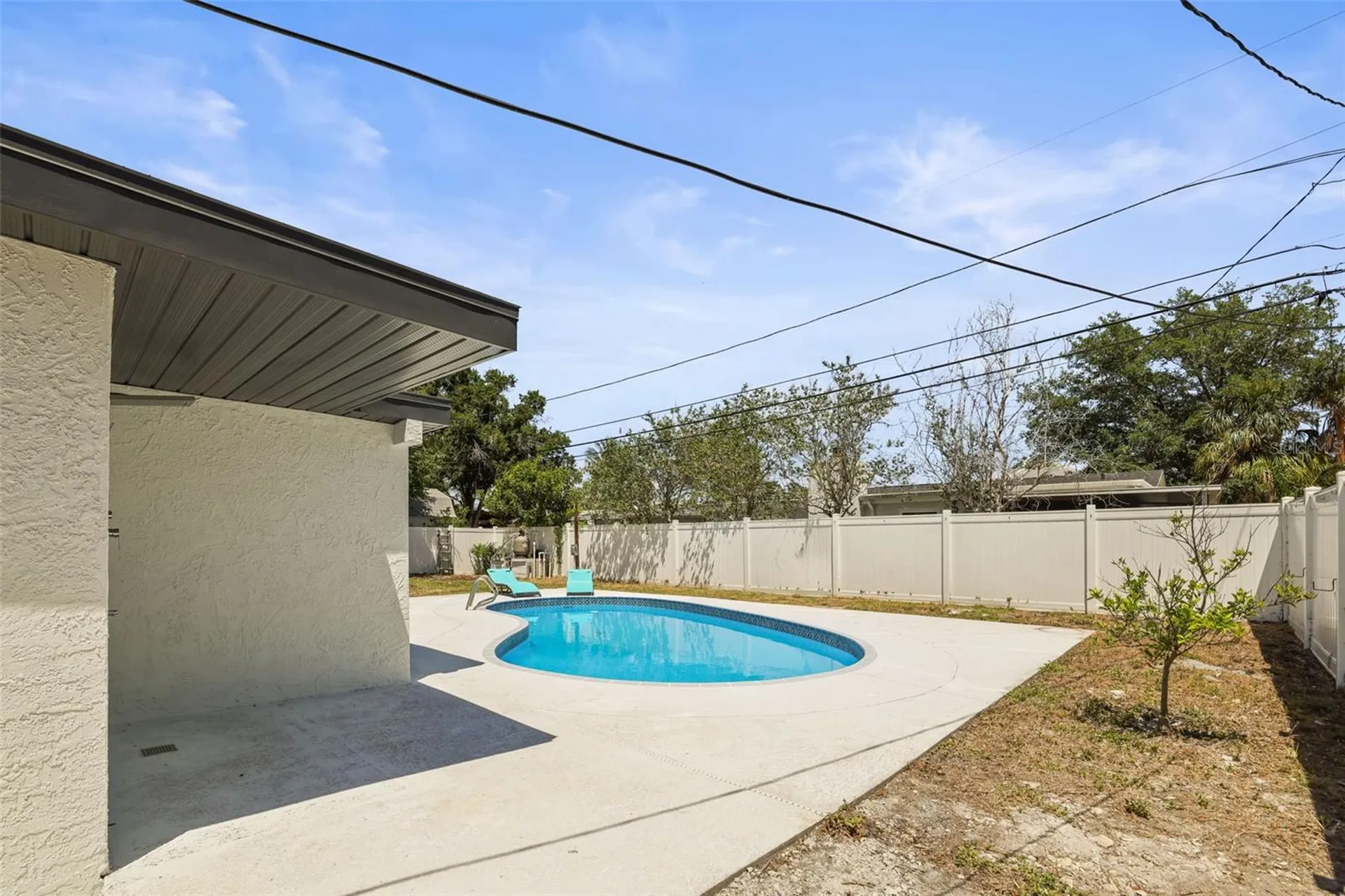 4327 Huntington Street NE St Petersburg FL 33703