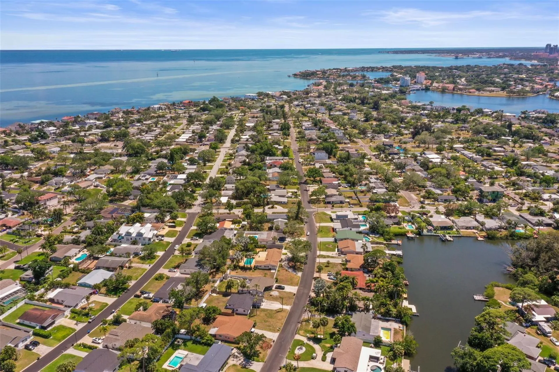 4327 Huntington Street NE St Petersburg FL 33703