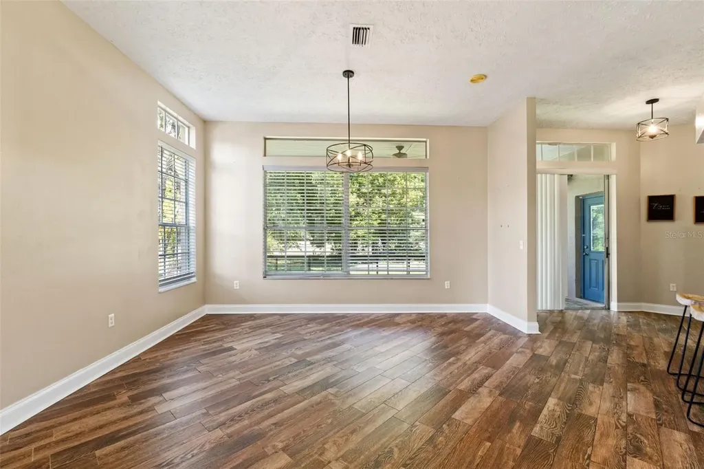 10311 Pineneedles Drive New Port Richey FL 34654
