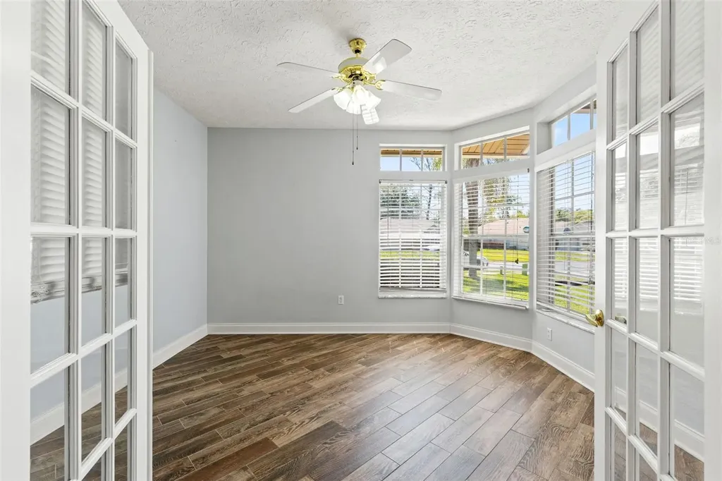 10311 Pineneedles Drive New Port Richey FL 34654