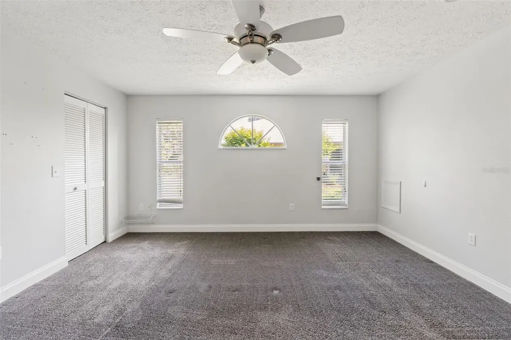 10311 Pineneedles Drive New Port Richey FL 34654