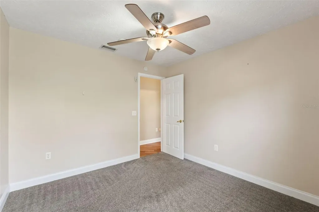 10311 Pineneedles Drive New Port Richey FL 34654