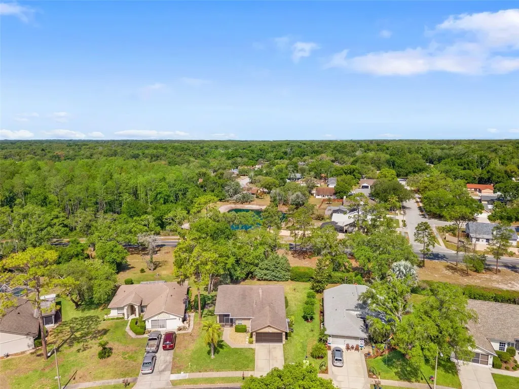 10311 Pineneedles Drive New Port Richey FL 34654