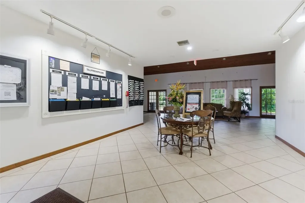 10311 Pineneedles Drive New Port Richey FL 34654