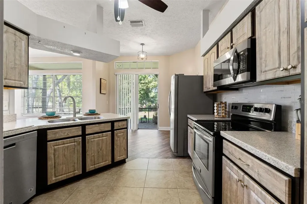 10311 Pineneedles Drive New Port Richey FL 34654