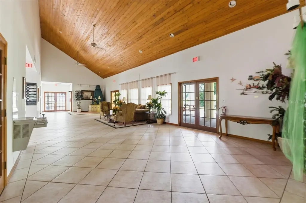 10311 Pineneedles Drive New Port Richey FL 34654
