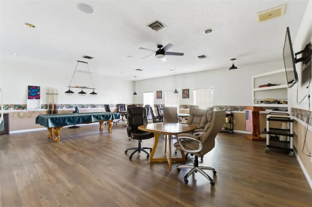 10311 Pineneedles Drive New Port Richey FL 34654