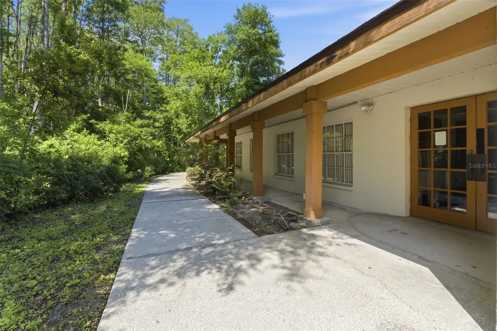10311 Pineneedles Drive New Port Richey FL 34654