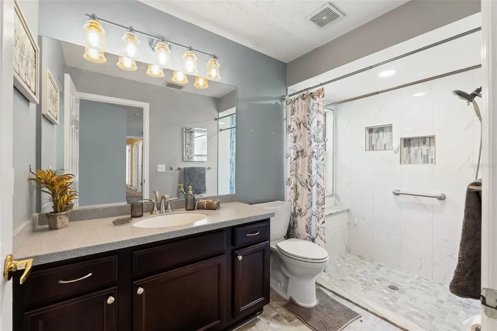 10311 Pineneedles Drive New Port Richey FL 34654