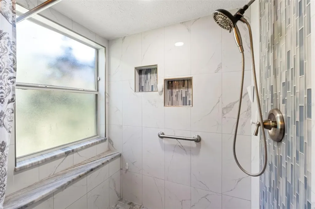 10311 Pineneedles Drive New Port Richey FL 34654