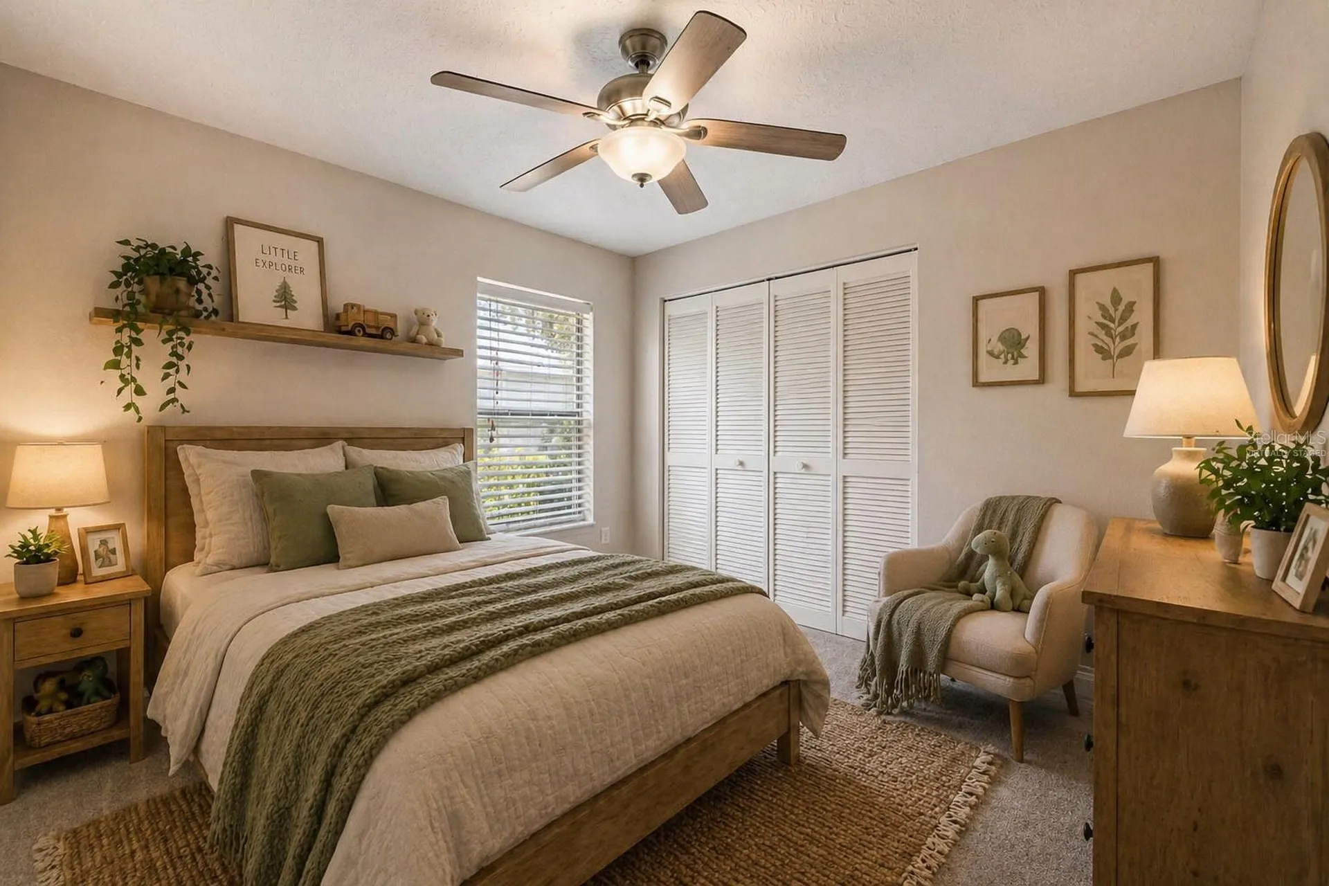 10311 Pineneedles Drive New Port Richey FL 34654