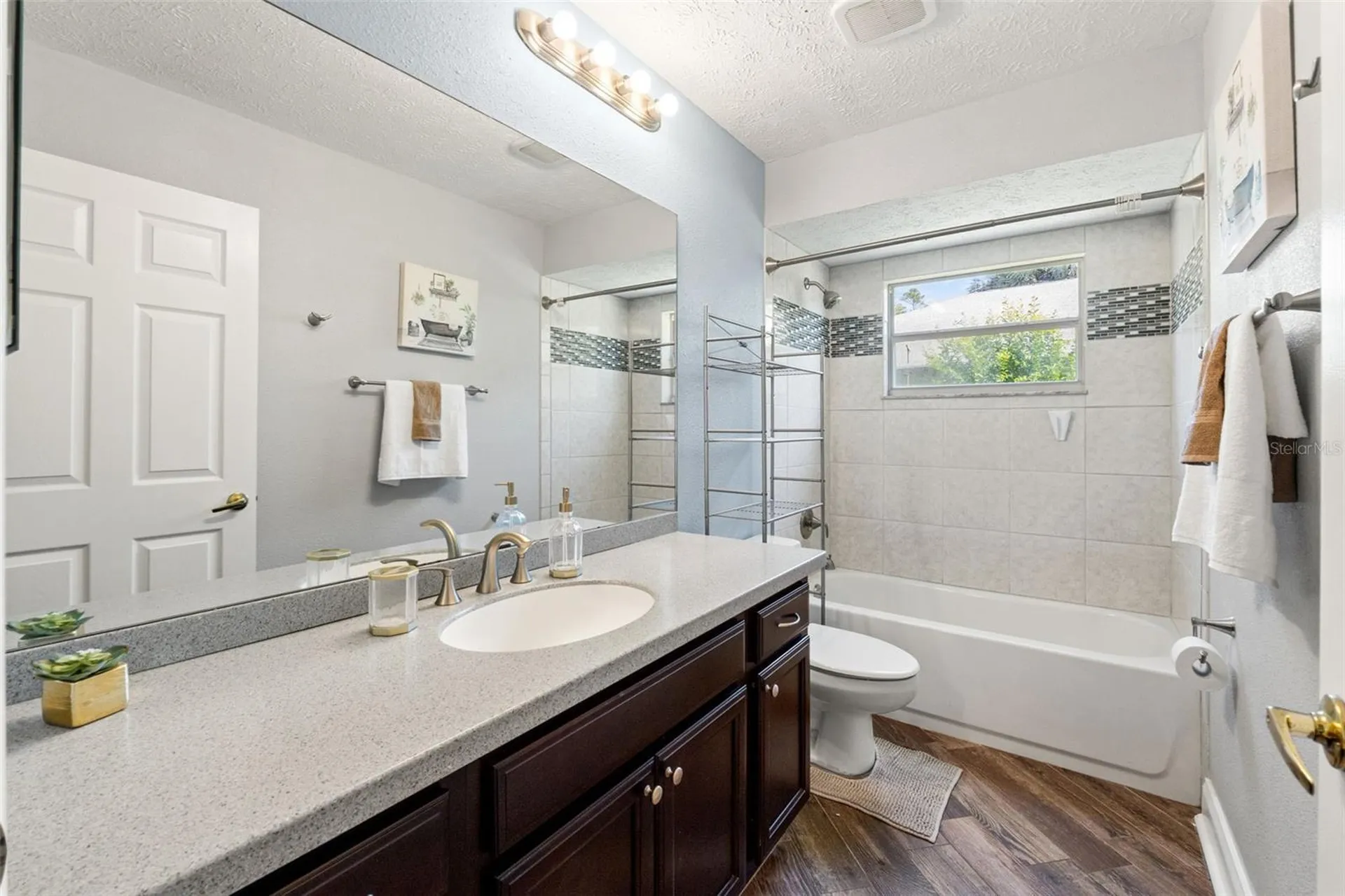 10311 Pineneedles Drive New Port Richey FL 34654
