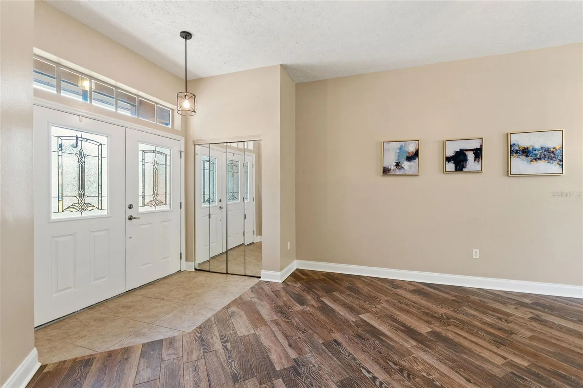 10311 Pineneedles Drive New Port Richey FL 34654