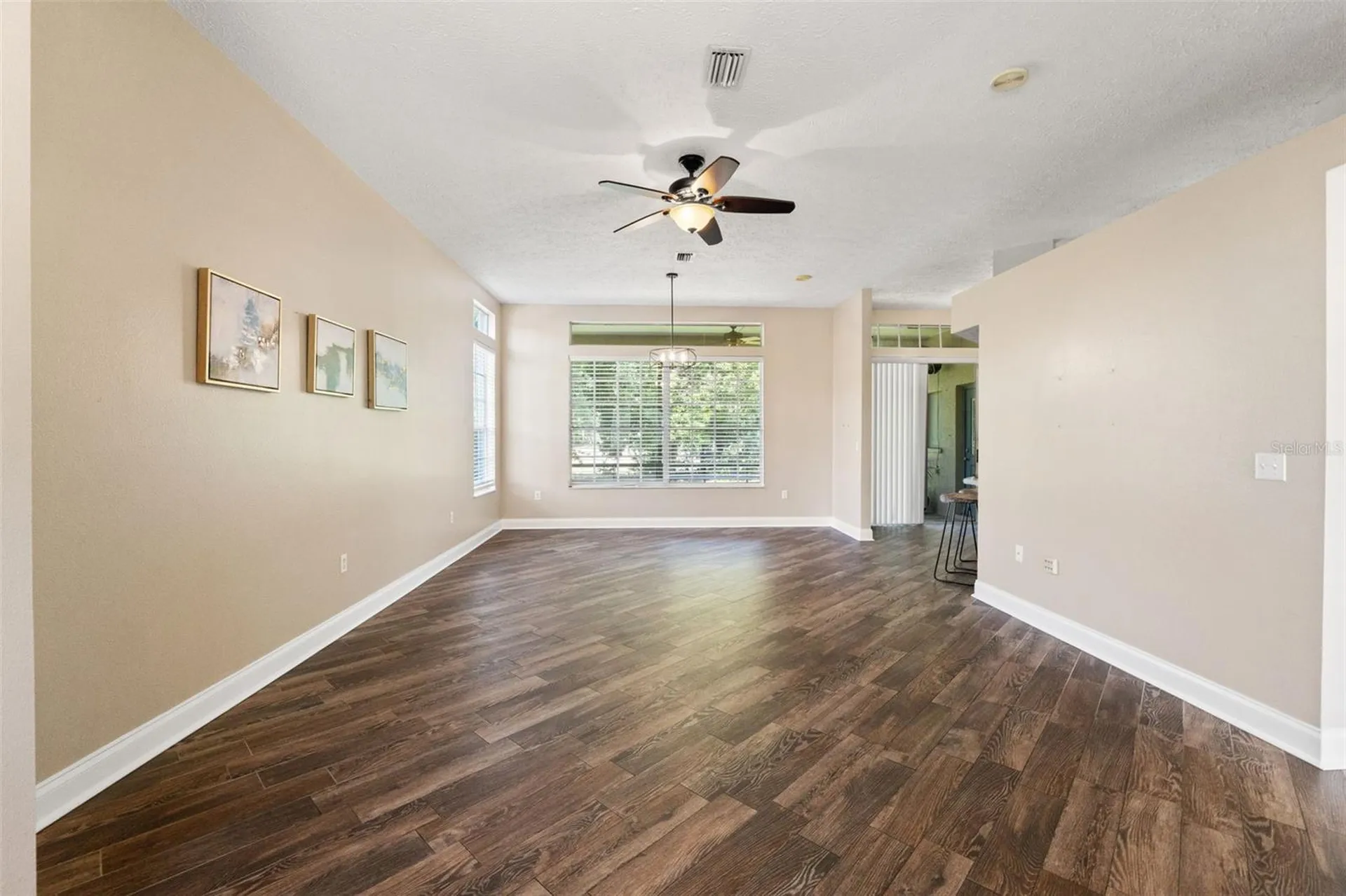 10311 Pineneedles Drive New Port Richey FL 34654