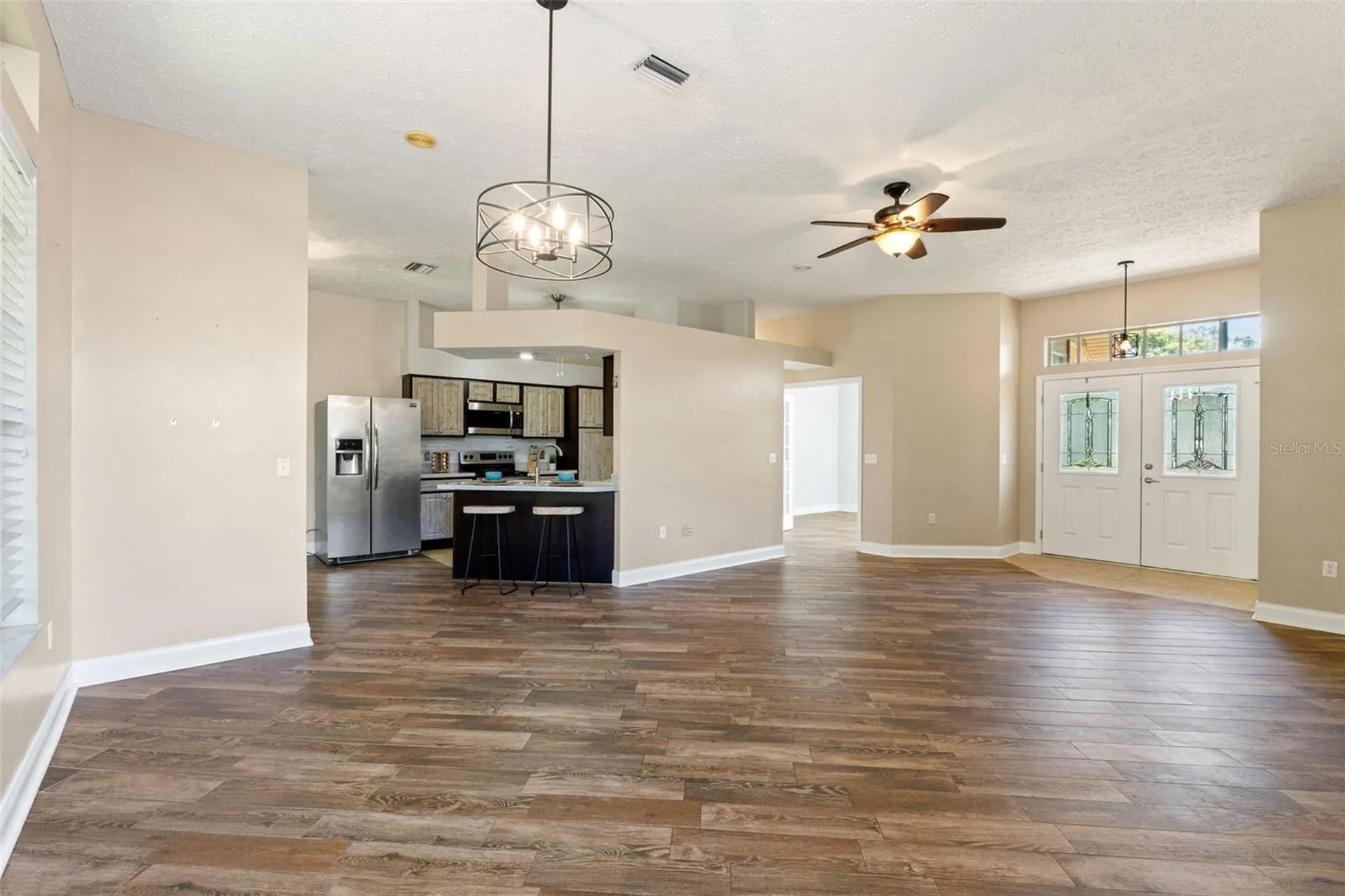 10311 Pineneedles Drive New Port Richey FL 34654