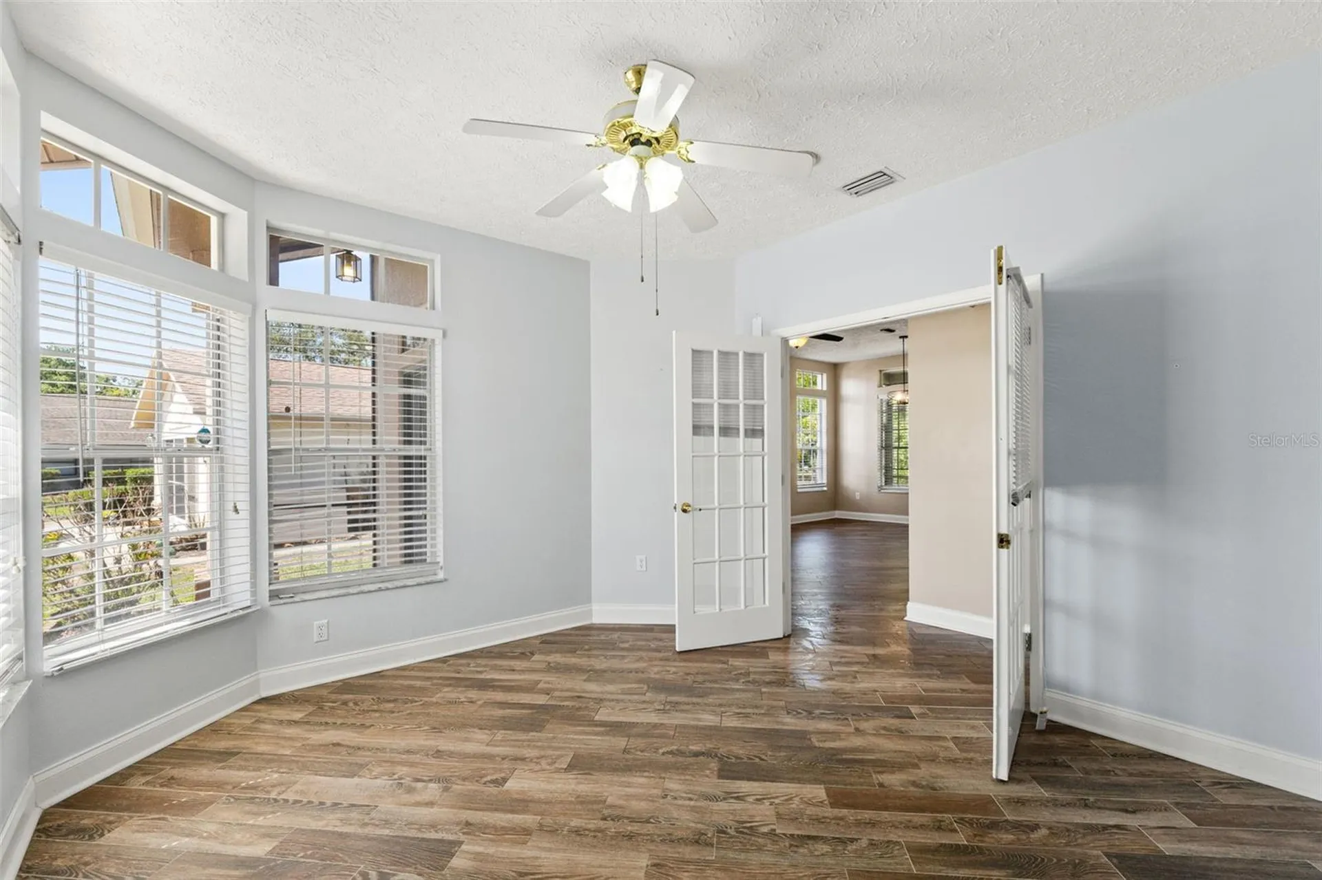 10311 Pineneedles Drive New Port Richey FL 34654
