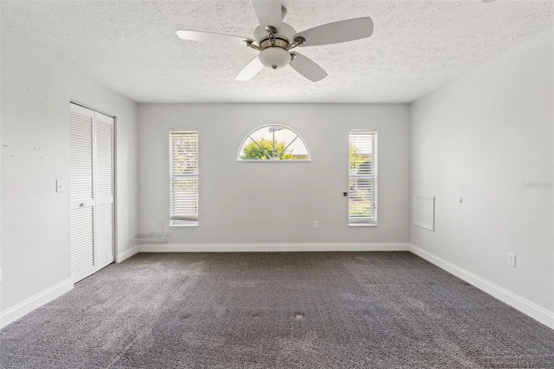 10311 Pineneedles Drive New Port Richey FL 34654