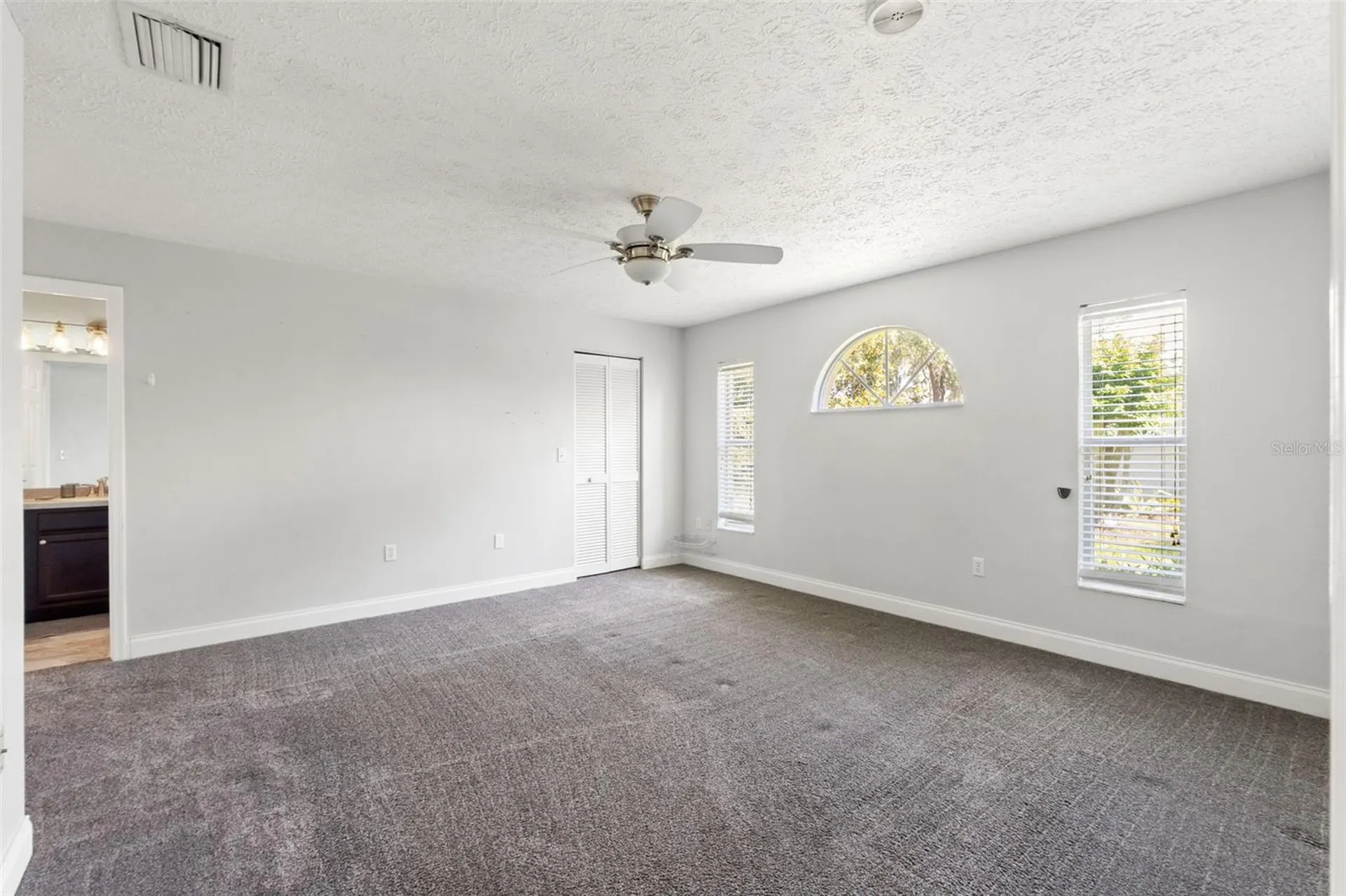 10311 Pineneedles Drive New Port Richey FL 34654