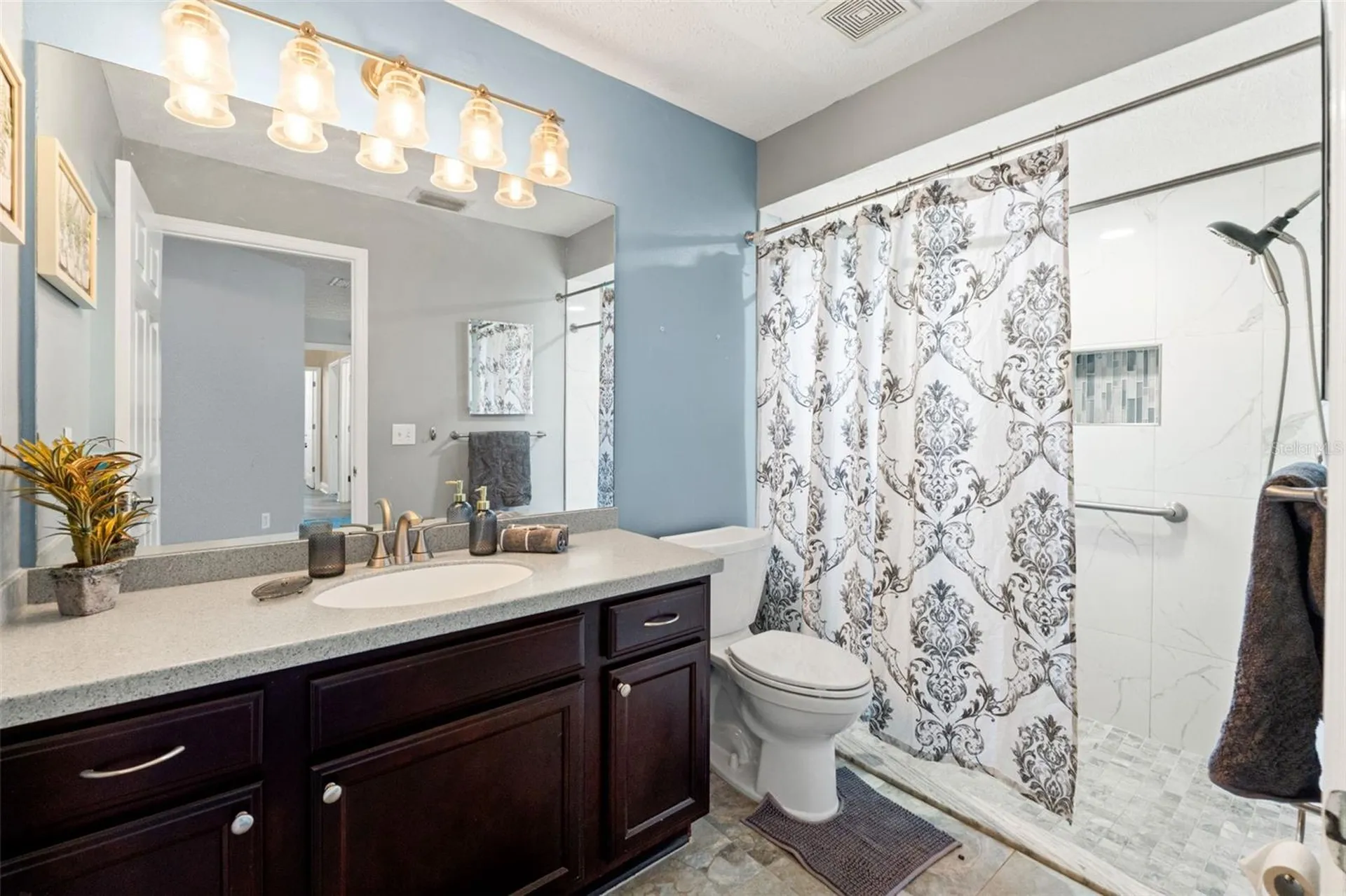 10311 Pineneedles Drive New Port Richey FL 34654