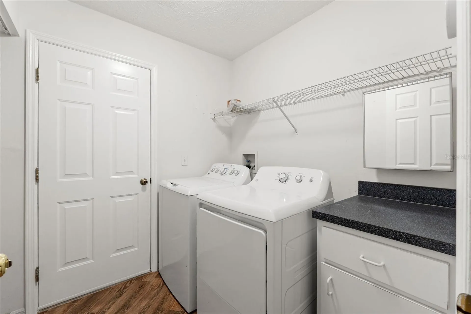 10311 Pineneedles Drive New Port Richey FL 34654