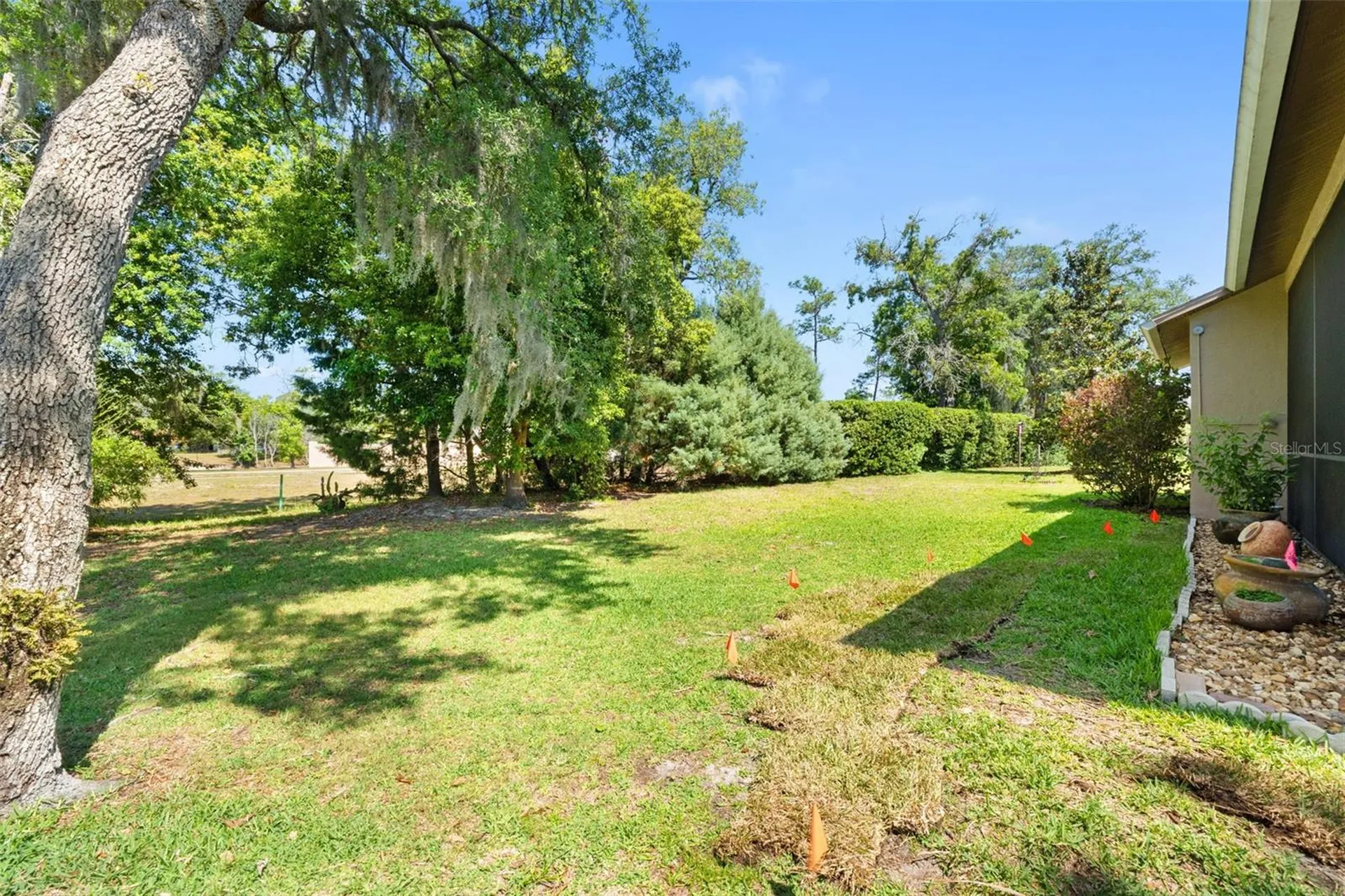 10311 Pineneedles Drive New Port Richey FL 34654
