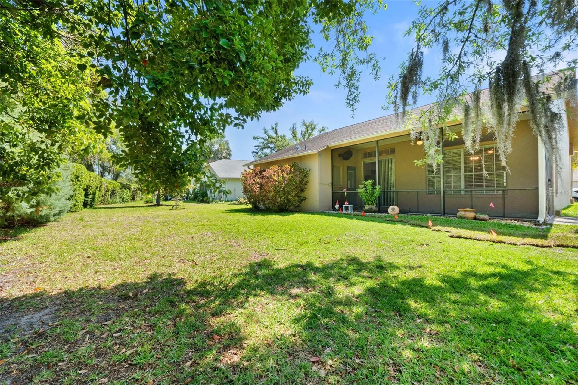 10311 Pineneedles Drive New Port Richey FL 34654