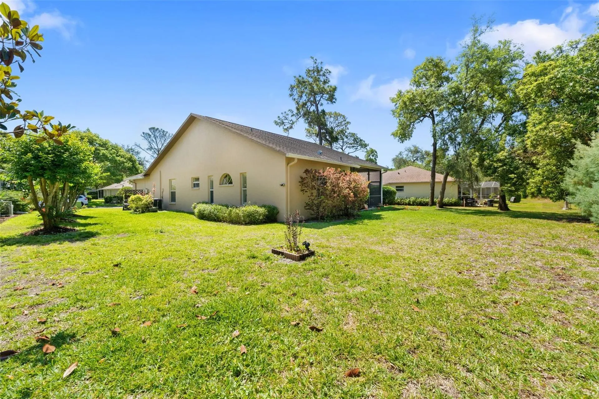 10311 Pineneedles Drive New Port Richey FL 34654