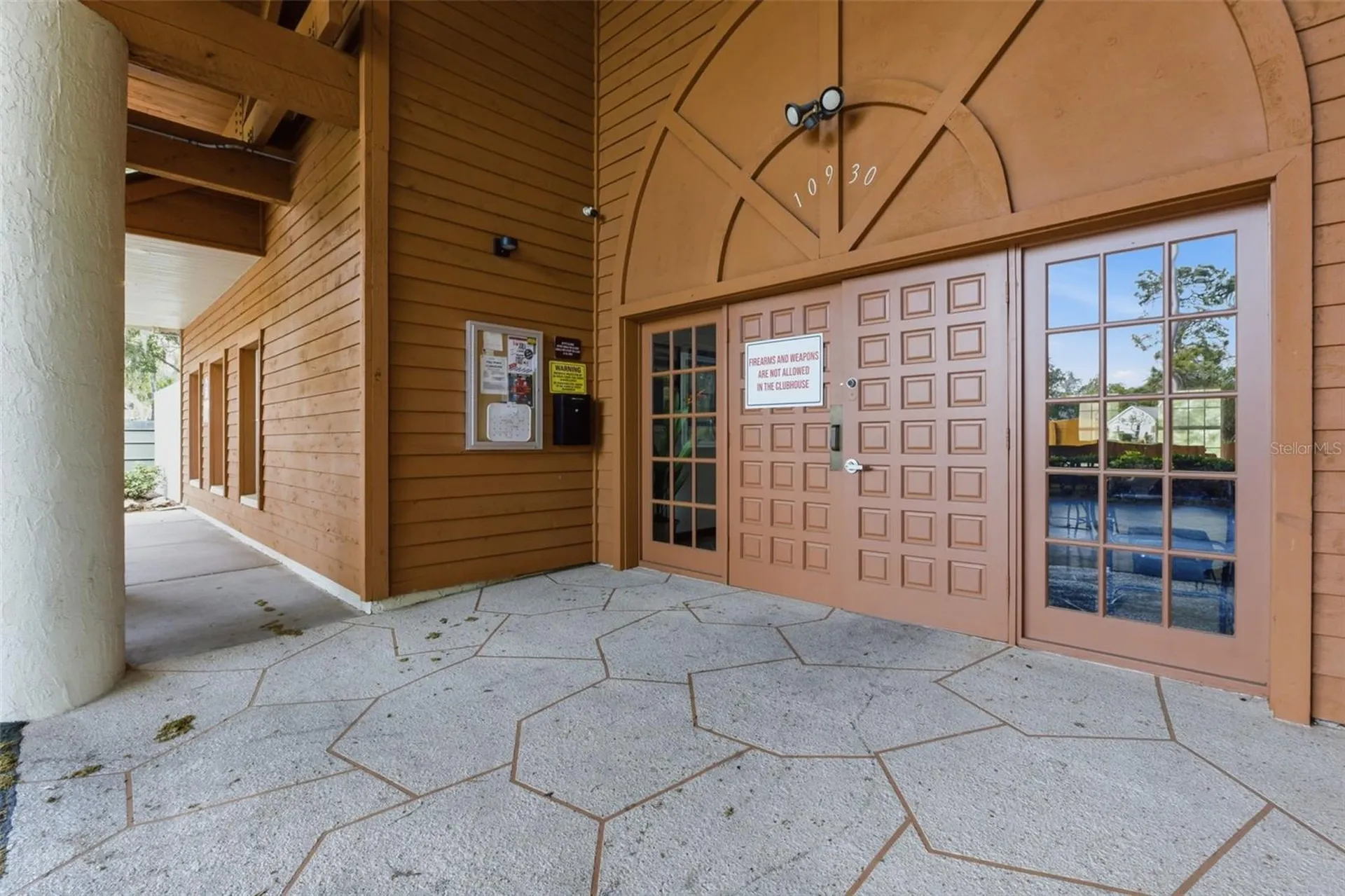 10311 Pineneedles Drive New Port Richey FL 34654