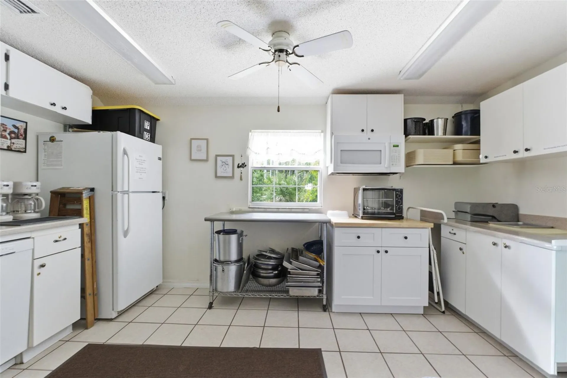 10311 Pineneedles Drive New Port Richey FL 34654