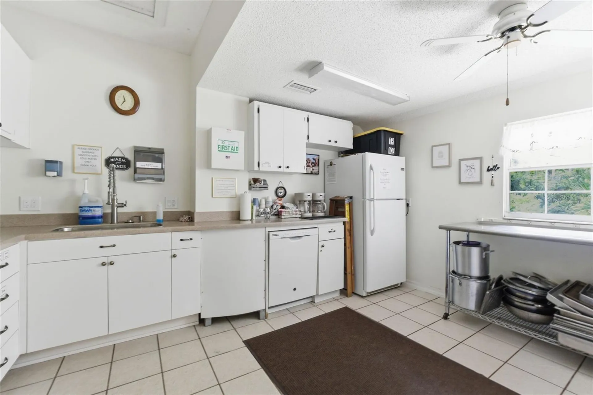 10311 Pineneedles Drive New Port Richey FL 34654