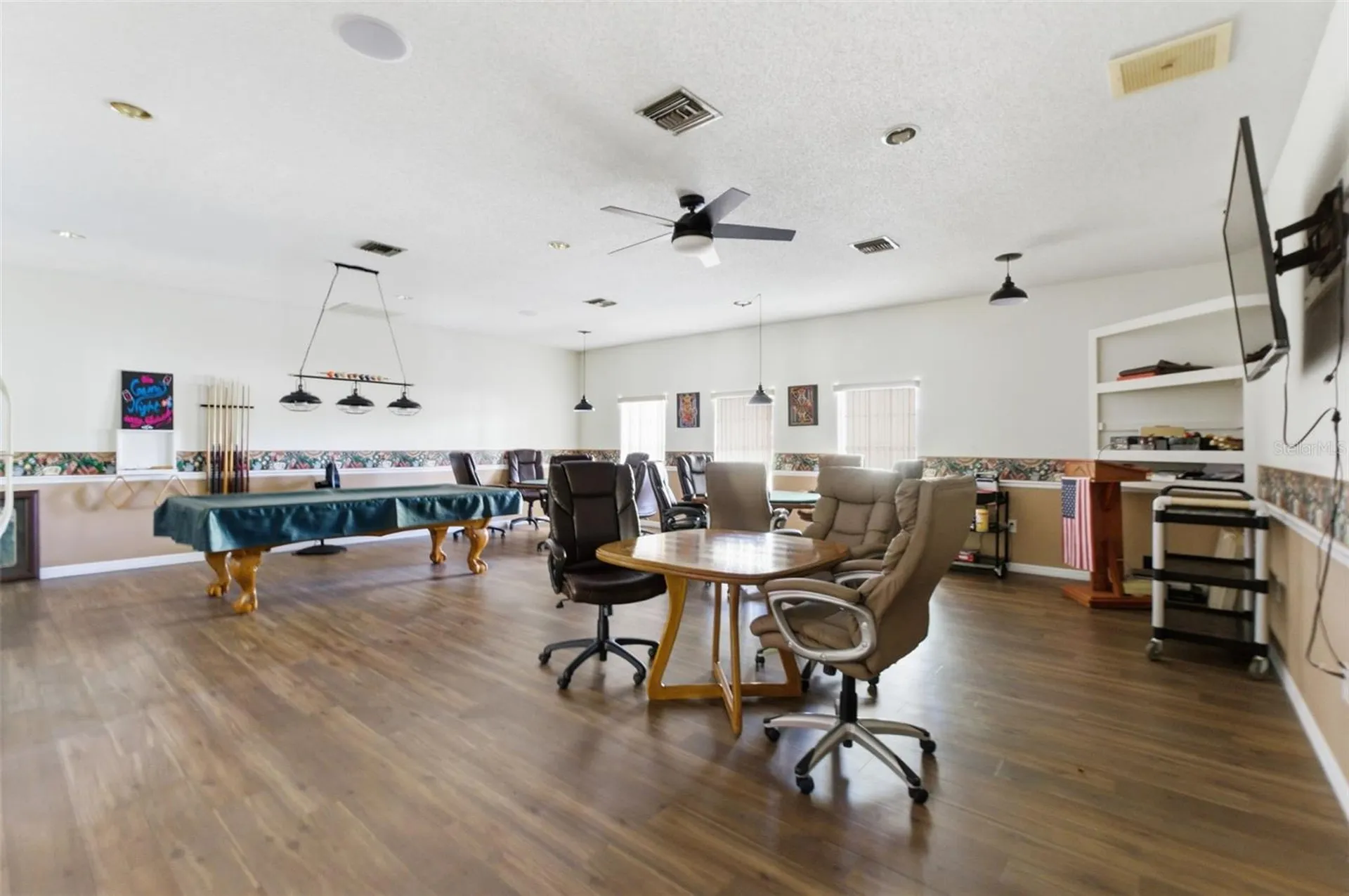 10311 Pineneedles Drive New Port Richey FL 34654