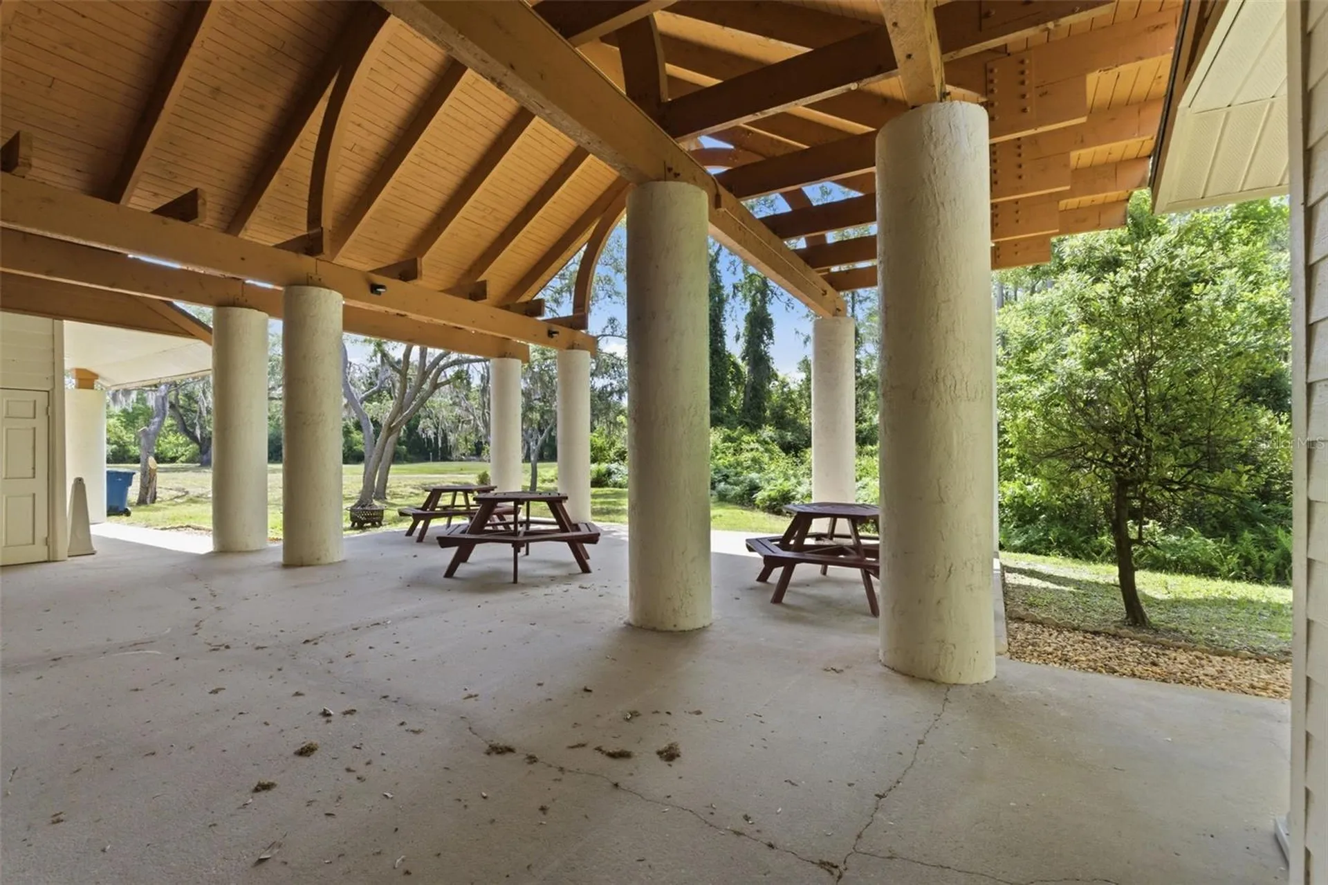 10311 Pineneedles Drive New Port Richey FL 34654