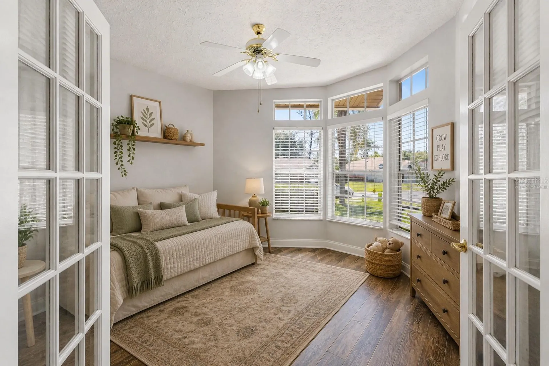 10311 Pineneedles Drive New Port Richey FL 34654