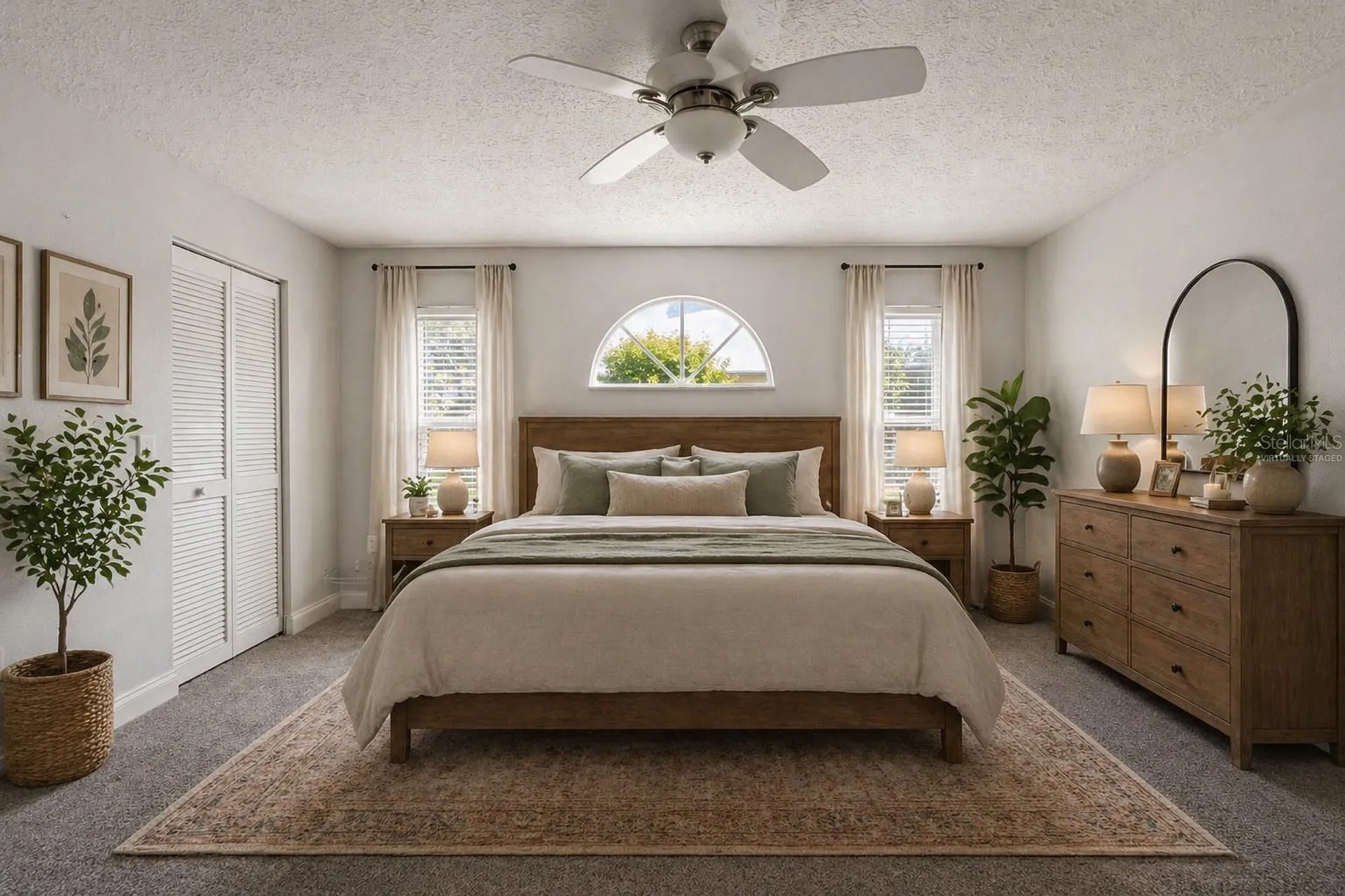 10311 Pineneedles Drive New Port Richey FL 34654