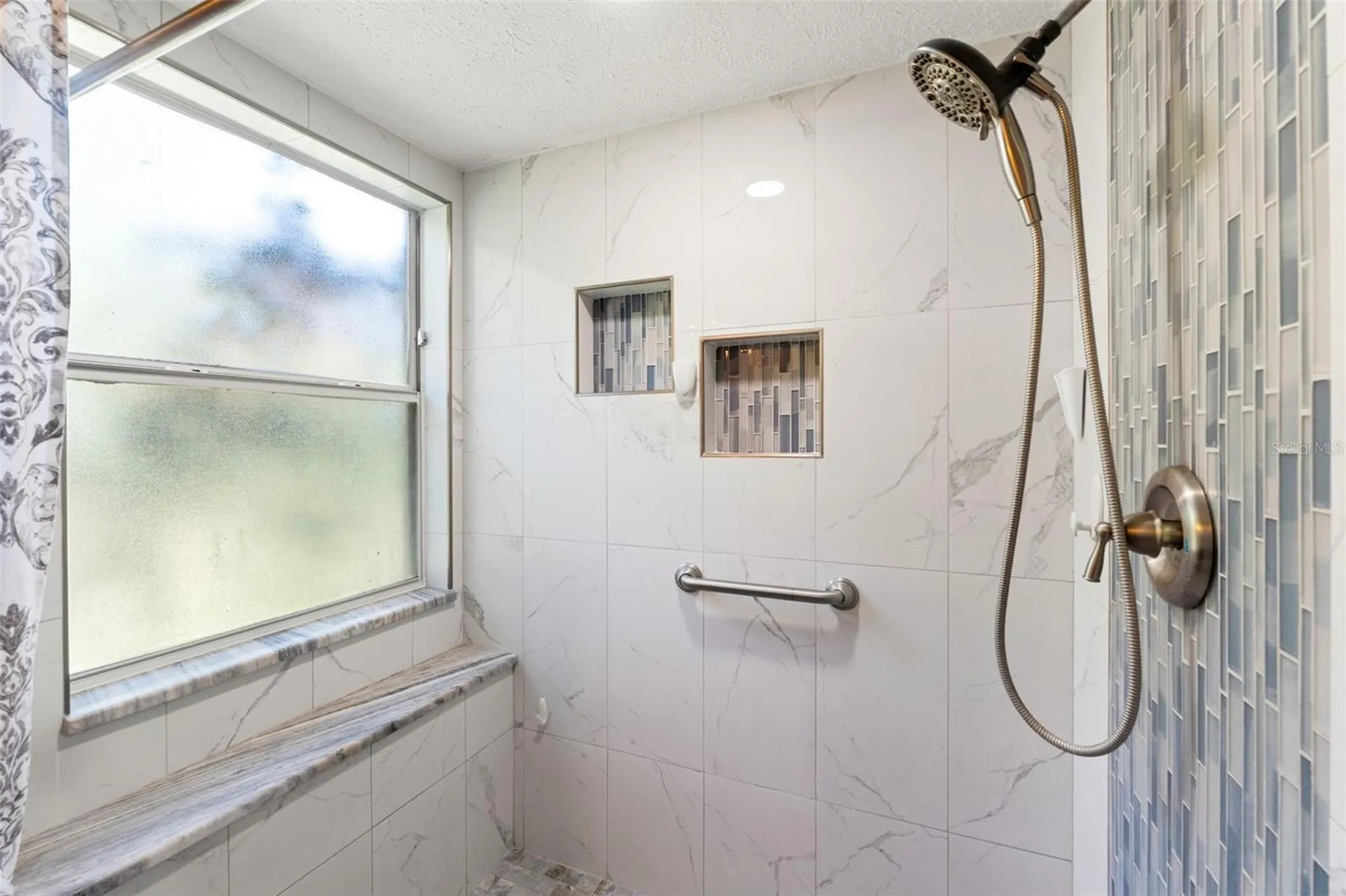 10311 Pineneedles Drive New Port Richey FL 34654