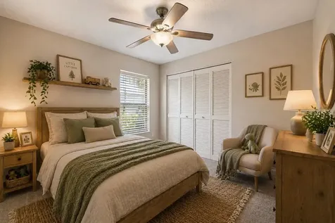 10311 Pineneedles Drive New Port Richey FL 34654