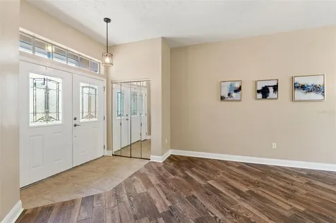 10311 Pineneedles Drive New Port Richey FL 34654