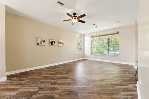 10311 Pineneedles Drive New Port Richey FL 34654