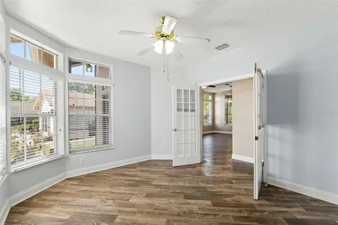 10311 Pineneedles Drive New Port Richey FL 34654