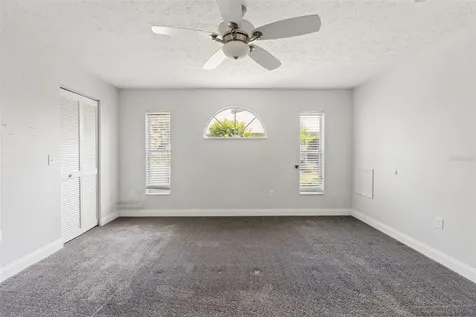 10311 Pineneedles Drive New Port Richey FL 34654