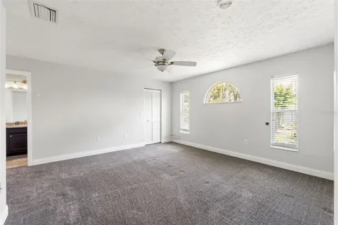 10311 Pineneedles Drive New Port Richey FL 34654