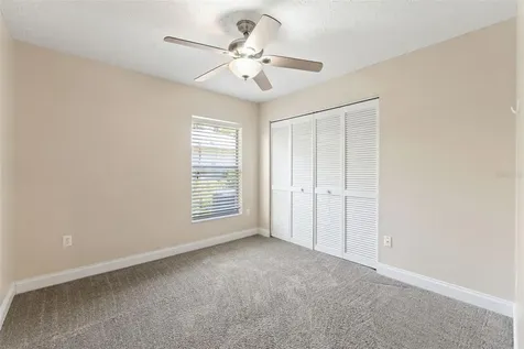 10311 Pineneedles Drive New Port Richey FL 34654
