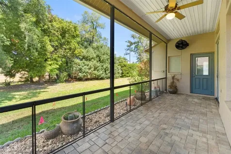 10311 Pineneedles Drive New Port Richey FL 34654