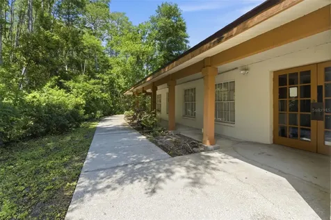 10311 Pineneedles Drive New Port Richey FL 34654
