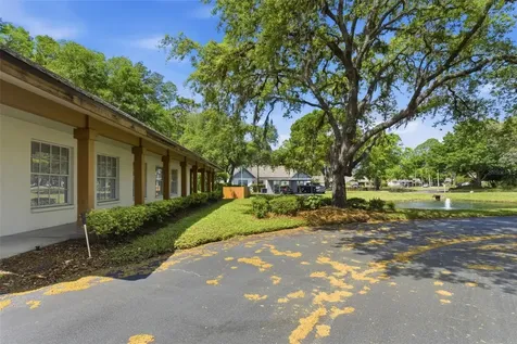 10311 Pineneedles Drive New Port Richey FL 34654