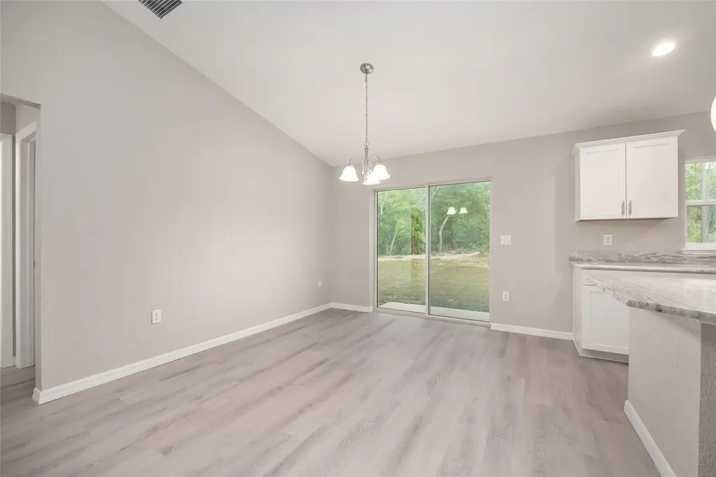 11400 N Terra Cotta Drive Citrus Springs FL 34434