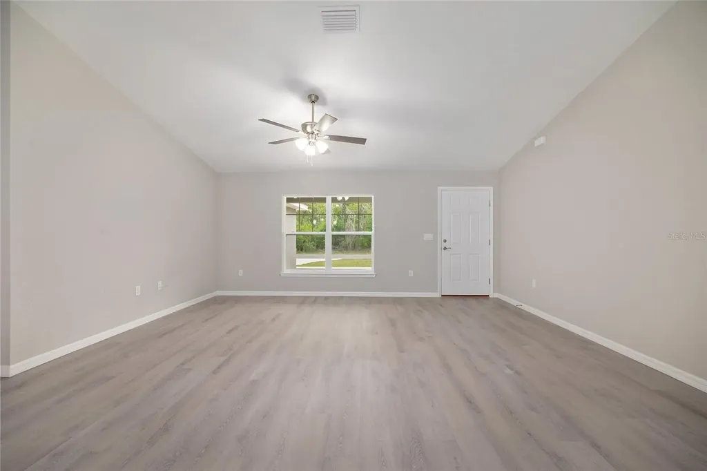 11400 N Terra Cotta Drive Citrus Springs FL 34434