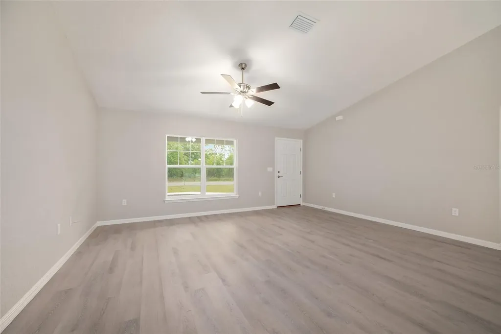 11400 N Terra Cotta Drive Citrus Springs FL 34434