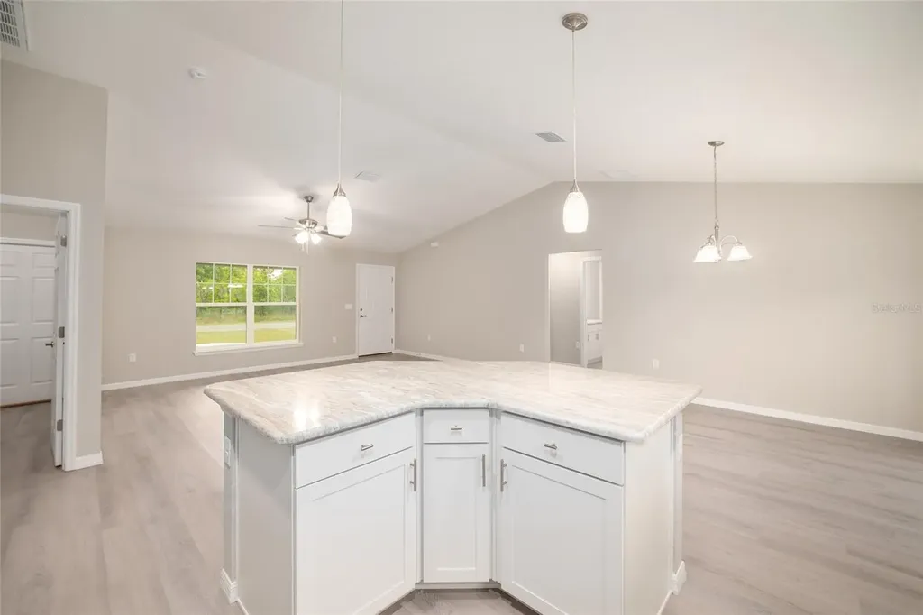 11400 N Terra Cotta Drive Citrus Springs FL 34434
